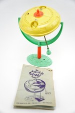 1960s marx toys for sale  Callahan
