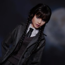 Ooak mattel barbie for sale  Waukegan