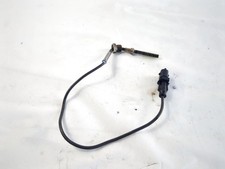 5520508 sensore temperatura usato 5520508 sensore temperatura usato  Rovigo