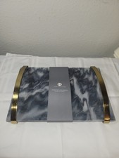 Hotel collection modern for sale  Mesquite