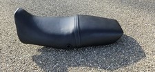fzr 1000 2la gebraucht kaufen fzr 1000 2la gebraucht kaufen Wüstenrot