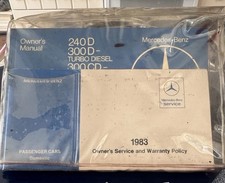 w123 for sale w123 for sale Midway