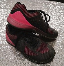 Reebok crossfit nano for sale  Vero Beach