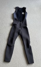 Alder quatro men for sale  SOUTH BRENT