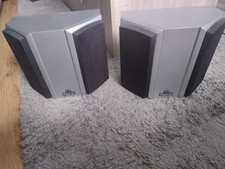 Magnat vector dipole for sale  ST. HELENS