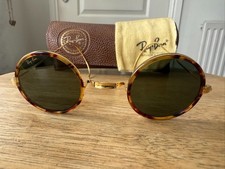 Rare exc vtg for sale  UK
