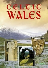 Celtic wales watney for sale  UK