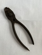 Ww1 ww2 pinza usato Ww1 ww2 pinza usato  Italia