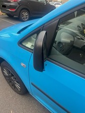 vw caddy conversion for sale vw caddy conversion for sale COLNE