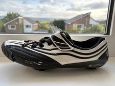 Bont track bike for sale  BLACKBURN