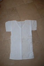 Tee shirt homme d'occasion  Wattignies