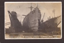 Royal navy h.m. for sale  YORK
