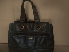 hidesign handbag for sale hidesign handbag for sale SWANSEA