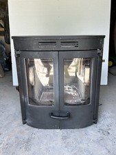 Well sons charnwood for sale  YORK