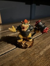 Hammer slam bowser for sale  MIDDLEWICH