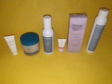 Hair products bundle for sale  HULL