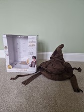 Harry potter 13083 for sale Harry potter 13083 for sale  DERBY