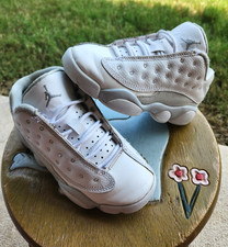 Jordan retro low d'occasion  Expédié en Belgium