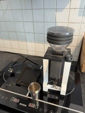 eureka gebraucht kaufen eureka gebraucht kaufen Aachen