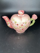 mini teapot for sale mini teapot for sale Iron Station