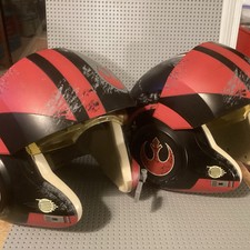 Set disney parks for sale  Woodbridge
