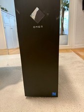 Men gaming pc gebraucht kaufen  Heidelberg