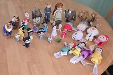 Lot disney princess for sale  East Haven