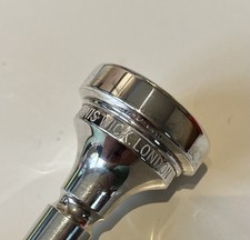 Denis wick 4al for sale  UK