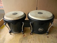 Meinl headliner bongos for sale  NUNEATON