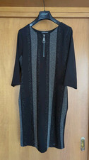 Vestito coconuda usato  Bari