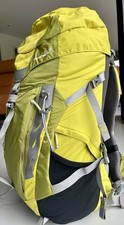 Camelback winter rucsac for sale  AMBLESIDE