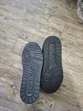 Louisshoe co. men for sale  Meriden