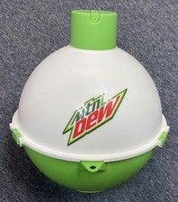 Mountain dew big for sale  De Soto