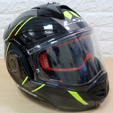 Ls2 advant carbon for sale Ls2 advant carbon for sale  BOSTON