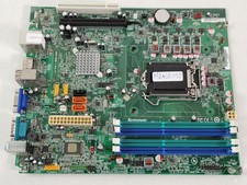 Usado, Placa-mãe desktop Lenovo ThinkCentre M90 SFF LGA 1156 DDR3 71Y5975 comprar usado Usado, Placa-mãe desktop Lenovo ThinkCentre M90 SFF LGA 1156 DDR3 71Y5975 comprar usado  Enviando para Brazil