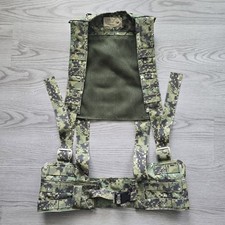 Eagle industries harness for sale  New Albany