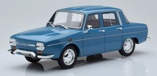 Renault major otto d'occasion  Paris XVII