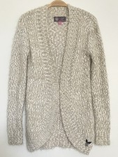 Lipsy london women for sale  LONDON
