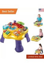 Magic star learning for sale  Columbus