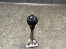 Golf gang schaltknauf gebraucht kaufen  Schemmerhofen