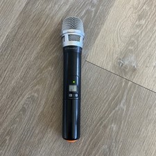 Gtd audio 622 for sale  Issaquah