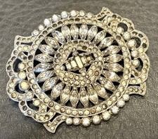 Art deco gorgeous for sale  Owens Cross Roads