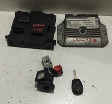 Kit chiave per usato  Italia