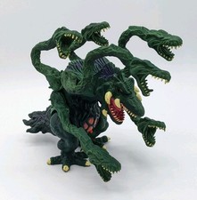 Vintage godzilla wars for sale  Adrian