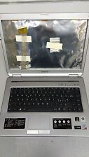 Notebook computer portatile usato  Roma
