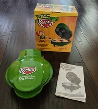 Pie maker keebler for sale  Capac