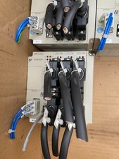 Controlador de movimento YASKAWA JEPMC-MP2310-E comprar usado  Enviando para Brazil