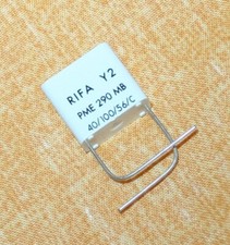 10x rifa 22n gebraucht kaufen  Gäufelden