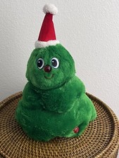 Dan dee plush for sale  Forney