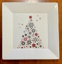 Food network linzer for sale  O Fallon